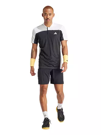 ADIDAS | Herren Tennisshort Ergo 7in | 